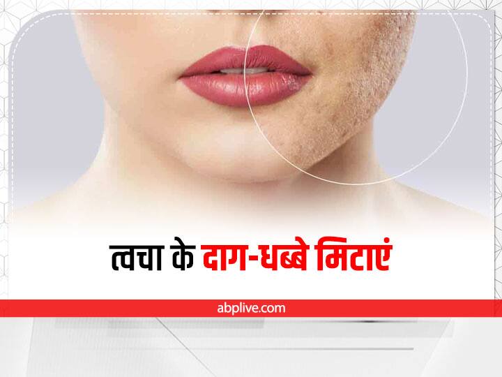 herbal toner natural skin care toner use of skin toner benefits of skin toner Skin Care Toner: स्किन टोनिंग के लिए लगाएं ये नेचुरल टोनर, एकदम केमिकल फ्री और इफेक्टिव