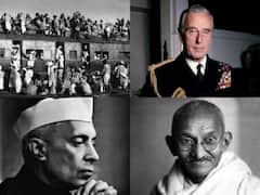 Independence Day: भारत ने 15 अगस्त 1947 को देखी थी आजाद भारत की पहली सुबह, जानें दुनिया में इस तारीख की पूरी History