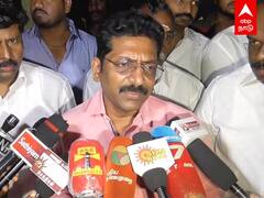 Saravanan Suspended from BJP : ராஜினாமா செய்யும் முன்பே, டாக்டர் சரவணனை நீக்கிய அண்ணாமலை