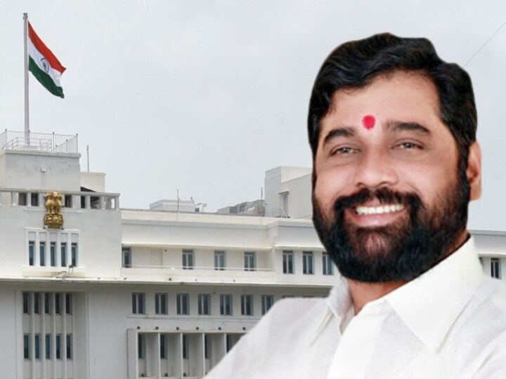 CM Eknath Shinde Said About The Civic Elections, Shiv Sena And BJP Will ...