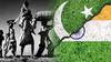India-Pak partition : దేశ విభజన సమయంలో జరిగిన సంఘర్షణలు|ABP Desam