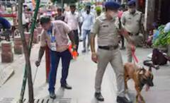 Indpendence Day 2022: রেডারে মুড়ে ফেলা হল লালকেল্লা, বন্ধ দোকানপাট,  নিষিদ্ধ ঘুড়ি ওড়ানো, স্বাধীনতা দিবসে নিশ্ছিদ্র নিরাপত্তার ব্যবস্থা