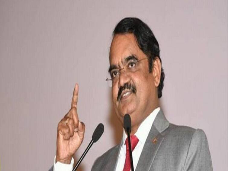 mylswamy annadurai feels proud for 350 satellites sent from india TNN மற்ற நாடுகளுக்காக இந்தியாவில் இருந்து 350 செயற்கைகோள்கள் அனுப்பப்பட்டுள்ளது - மயில்சாமி அண்ணாதுரை பெருமிதம்