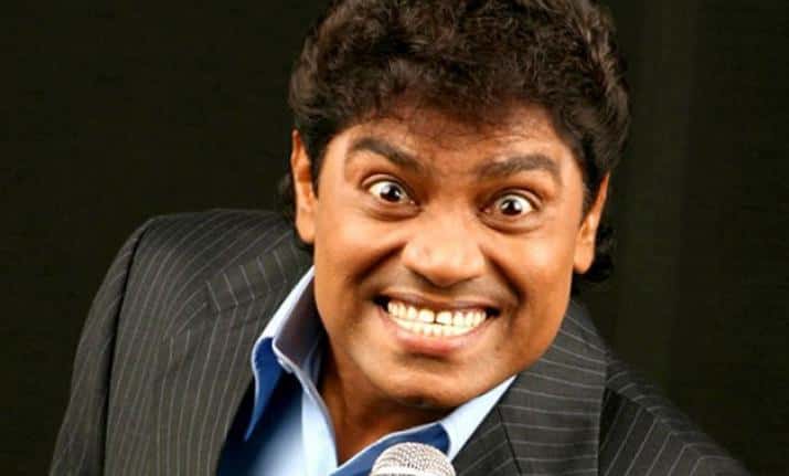 Johnny Lever का चॉल में बेहद गरीबी में कटा था बचपन, तंगहाली से बचने के लिए कभी बेचते थे पेन