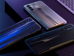 7000mAh ਦੀ ਬੈਟਰੀ ਵਾਲਾ ਫੋਨ 12 ਹਜ਼ਾਰ ਰੁਪਏ ਤੋਂ ਵੀ ਸਸਤਾ ਮਿਲ ਰਿਹਾ ਹੈ, ਅੱਜ ਆਫਰ ਦਾ ਆਖਰੀ ਦਿਨ