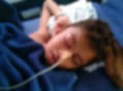 दलित छात्र की मौत पर रिपोर्ट सौंपेगा बाल अधिकार संरक्षण आयोग, सदस्य ने दी ये जानकारी