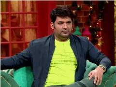 कैसे 10 लाख के चेक ने खोल दी Kapil Sharma की किस्मत? कॉमेडियन ने खुद बता थी इसके पीछे की कहानी