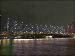 ঝোড়ো ইনিংসে সামান্য বিরতি, তাপমাত্রা সামান্য বাড়লেও, আপাতত বিদায় নিচ্ছে না শীত