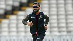 IND vs PAK Asia Cup 2022: বিরাট, বাবর থেকে শাদাব, চাহাল, ভারত-পাকিস্তান ম্যাচে নজরে এই ১০ তারকা