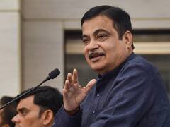 Maharashtra News: महाराष्ट्र बीजेपी का अध्यक्ष बनने पर गडकरी और फडणवीस ने की चंद्रशेखर बावनकुले की तारीफ, कही ये बातें