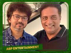 வாரிசு படம் இப்படித்தான் இருக்கும்.. போட்டுடைத்த பிரகாஷ்ராஜ் ... கொண்டாட்டத்தில் ரசிகர்கள்!