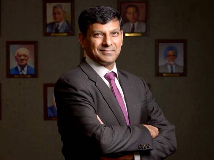 Independence Day 2022: Former RBI Governor Raghuram Rajan On 75 Years Of freedom: focus areas for next 25 years Healthcare, Equality, 'True Economic Freedom': Raghuram Rajan Suggests Focus Areas For Next 25 Years