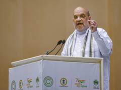 Partition Horrors Remembrance: ছিন্নমূলের যন্ত্রণা, স্বাধীনতার ৭৫ বছর পূর্তির প্রাক্কালে দেখুন ছবি