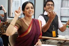 Rakesh Jhunjhunwala: બોલીવુડ સાથે પણ રહ્યું છે શેરબજારના બિગબુલનું કનેકશન, આ ફિલ્મોમાં લગાવ્યા હતા રૂપિયા