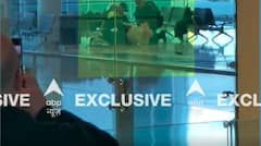 Australia: Culprit in Canberra airport firing arrested | ABP News