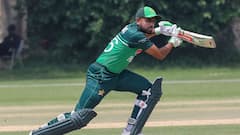 IND vs PAK Asia Cup 2022: বিরাট, বাবর থেকে শাদাব, চাহাল, ভারত-পাকিস্তান ম্যাচে নজরে এই ১০ তারকা