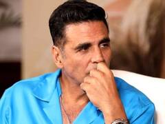 Akshay On Bollywood Boycott: बायकॉट बॉलीवुड पर अक्षय कुमार ने तोड़ी चुप्पी, बोले- 'भारत की अर्थव्यवस्था का हो रहा है भारी नुकसान'