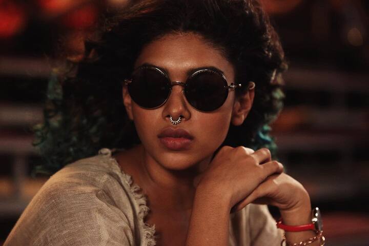 ஹே சாக்லேட் பேபி நானே