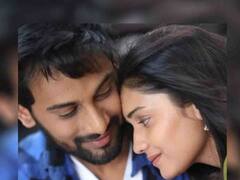 Man Udu Udu Zhaal : इंद्रा-दीपूने घेतला प्रेक्षकांचा निरोप, ‘मन उडू उडू झालं’च्या कथेचा शेवट गोड!