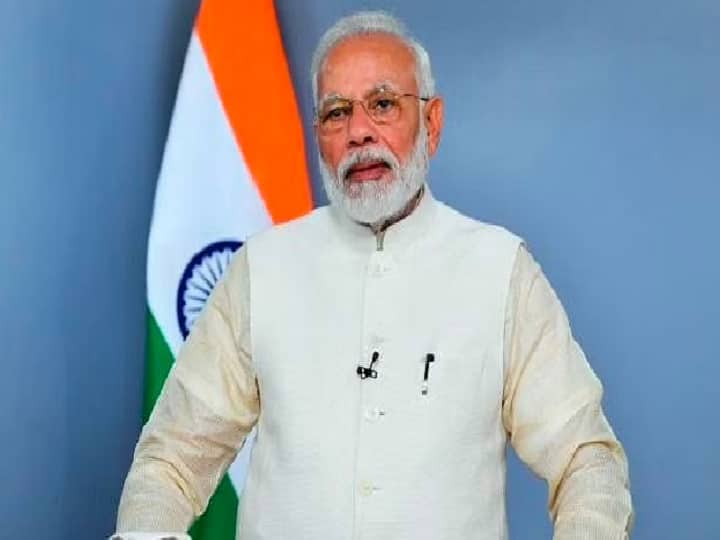 PM may announce ‘Heal in India’, ‘Heal by India’ projects on Independence Day, say sources Independence Day 2022: பிரதமர் மோடி சுகாதாரத் துறையில் புதிய திட்டங்களை அறிவிக்க வாய்ப்பு
