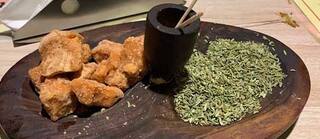 Dessert After Meal : ਭੋਜਨ ਤੋਂ ਬਾਅਦ ਕਿਉਂ ਨਹੀਂ ਖਾਣਾ ਚਾਹੀਦਾ ਮਿੱਠਾ ? ਜੇਕਰ ਬਹੁਤ ਜ਼ਰੂਰੀ ਹੈ ਤਾਂ ਜਾਣੋ ਕੀ ਖਾਈਏ