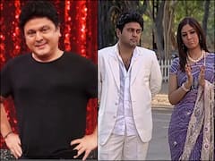 कहानी घर-घर की दोबारा टेलीकास्ट होने पर एक्साइटेड हैं Ali Asgar, एकता कपूर के लिए कह दी ये बात