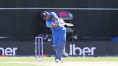 IND vs PAK Asia Cup 2022: বিরাট, বাবর থেকে শাদাব, চাহাল, ভারত-পাকিস্তান ম্যাচে নজরে এই ১০ তারকা