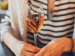 Diabetes: డయాబెటిస్ ఉన్న వారు మద్యం తాగొచ్చా? తాగితే ఎలాంటి జాగ్రత్తలు తీసుకోవాలి
