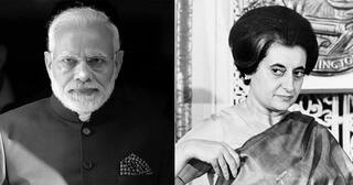 Independence Day 2022: ઈન્દિરા ગાંધીથી લઈ મોદી સરકાર સુધી, આ 5 શ્રેષ્ઠ યોજનાનો દરેક વર્ગને મળ્યો ફાયદો