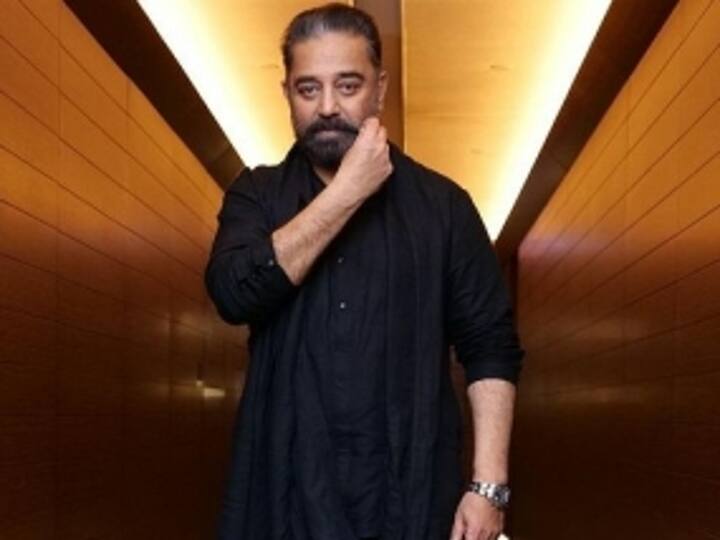 'Forgetting History Will Take Us Back To Old Times', Warns Kamal Haasan 'Forgetting History Will Take Us Back To Old Times', Warns Kamal Haasan