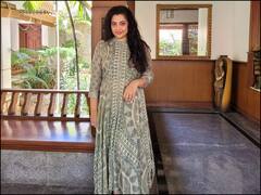 Organ Donation Pledge: 'काश मेरे सागर को और ज्यादा डोनर मिले होते'- पति की मौत के बाद एक्ट्रेस ने अंग दान का लिया संकल्प