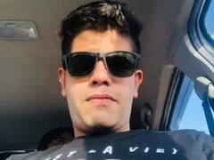 Delhi Murder Case: किले की दीवार पर टॉयलेट करने को लेकर हुई 25 साल के मयंक पवार की हत्या, चार आरोपी गिरफ्तार