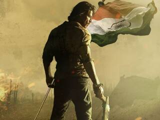 Shah Rukh: વાયરલ થઇ રહ્યો છે શાહરૂખ ખાનનો આ વીડિયો, બોયકૉટ ટ્રેન્ડને લઇને બોલ્યો- 'દિલ બહલાને કો ગાલિબ....'