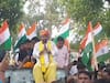 Har Ghar Tiranga: बीजेपी सांसद बृजभूषण शरण सिंह ने निकाली तिरंगा यात्रा, राहुल गांधी और अखिलेश यादव को लेकर कही ये बात