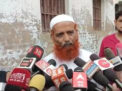 Kanpur News: जैश-ए-मोहम्मद का आतंकी हबीबुल कानपुर से गिरफ्तार, पिता ने दी ये बड़ी जानकारी