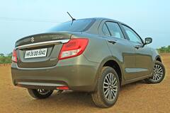 Independence Day: આઝાદી બાદ આધુનિક કાર્સે આ રીતે બદલ્યું ભારતીય કાર માર્કેટ