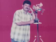 Martyrs of Madhya Pradesh: शहीद अरविंद सिंह तोमर की पत्नी की चाहत, बेटा भी पिता की तरह बहादुरी से देश की सेवा करे