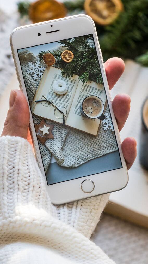 আইফোন ১৪ প্রো মডেলে কত স্টোরেজ থাকতে পারে?