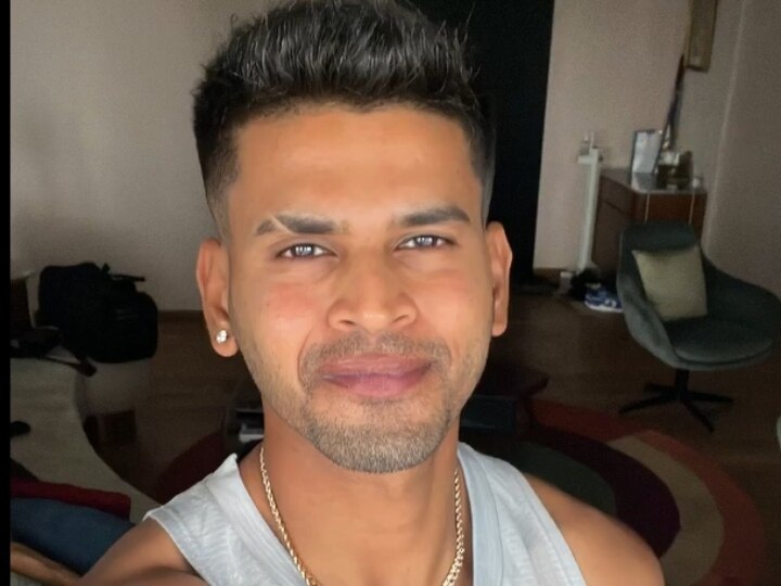 Shreyas Iyer News in Hindi, Shreyas Iyer Latest News, Shreyas Iyer News