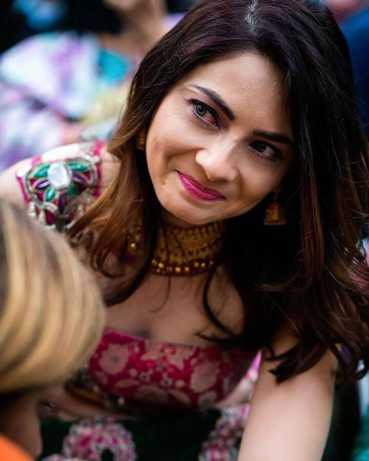 त्यामुळे सोनालीचे लग्न कसे झाले, हे जाणून घेण्याची तिच्या चाहत्यांना प्रचंड उत्सुकता लागून राहिली होती आणि म्हणूनच चाहत्यांची ही इच्छा 'प्लॅनेट मराठी' ओटीटी पूर्ण करत आहे.