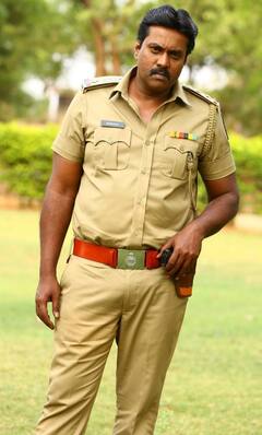 Hebah Patel's Geetha Movie : హెబ్బా పటేల్ 'గీత' - త్వరలో ప్రేక్షకుల ముందుకు