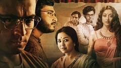 Byomkesh Hatyamancha: এবার বিদেশে ব্যোমকেশ, অরিন্দমের 'হত্যামঞ্চ' মুক্তি পাচ্ছে আন্তর্জাতিক স্তরে