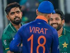 Asia Cup 2022: भारत- पाकिस्तान पुन्हा आमने-सामने, तिकीट विक्रीला कधीपासून सुरुवात?