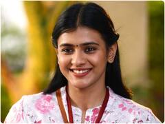 Hebah Patel's Geetha Movie : హెబ్బా పటేల్ 'గీత' - త్వరలో ప్రేక్షకుల ముందుకు