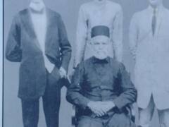 Independence Day Special: भुलाई नहीं जा सकती शहीद नवाब मज्जू खां की कुर्बानी, इनके डर से पहाड़ों में छिप गए थे अंग्रेज