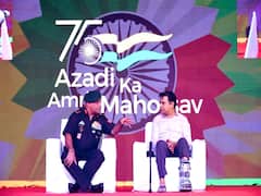 Minister KTR: భారత్ ను మరే దేశంతో పోల్చలేం, ప్రతి 100 కిలోమీటర్లకు విభిన్న సంస్కృతి - మంత్రి కేటీఆర్