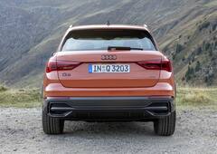 Audi Q3:  ઓડી Q3માં મળશે આ સ્પેશિયલ ફીચર્સ, જાણો કેટલા વેરિઅન્ટમાં થશે લોન્ચ