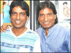 Raju Srivastava के बाद उनके भाई काजू श्रीवास्तव की बिगड़ी हालात, दोनों भाई एक ही अस्पताल में हुए भर्ती