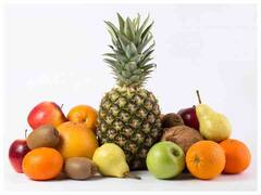 Diabetes Diet : डायबिटीज मरीजों को इन फलों से रहना चाहिए दूर, वरना हो सकती है समस्या