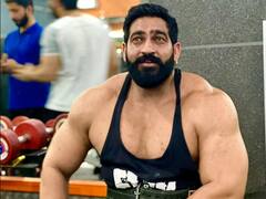 Bobby Kataria News: जानिए- क्यों चर्चा में हैं यूट्यूबर बॉबी कटारिया, देहरादून में दर्ज हो चुका है केस, लगाई गई ये धाराएं